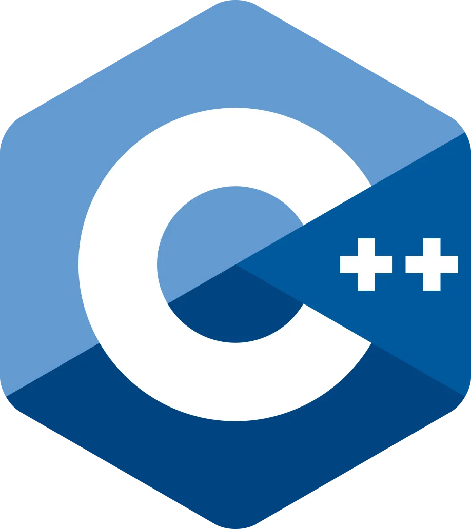 C++