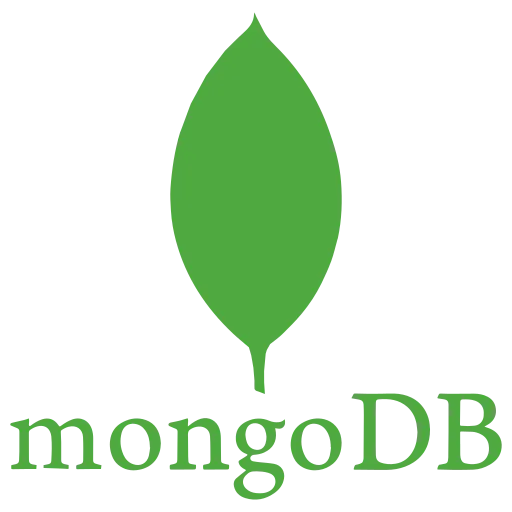 MongoDB